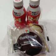 ヒメ日記 2025/11/09 01:54 投稿 ひなた 人妻倶楽部 内緒の関係 川越店