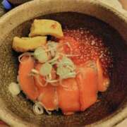 ヒメ日記 2025/11/09 02:04 投稿 ひなた 人妻倶楽部 内緒の関係 川越店