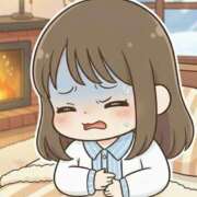 ヒメ日記 2025/11/14 17:04 投稿 ひなた 人妻倶楽部 内緒の関係 川越店