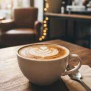 ヒメ日記 2025/11/15 12:24 投稿 ひなた 人妻倶楽部 内緒の関係 川越店