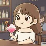 ヒメ日記 2025/11/17 23:44 投稿 ひなた 人妻倶楽部 内緒の関係 川越店