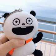 ヒメ日記 2025/11/19 13:14 投稿 ひなた 人妻倶楽部 内緒の関係 川越店