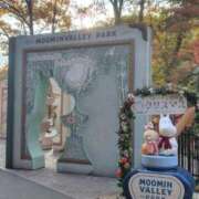 ヒメ日記 2025/11/19 21:35 投稿 ひなた 人妻倶楽部 内緒の関係 川越店