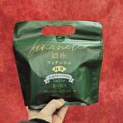 ヒメ日記 2025/11/21 14:14 投稿 ひなた 人妻倶楽部 内緒の関係 川越店