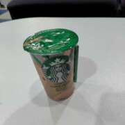 ヒメ日記 2025/11/21 14:24 投稿 ひなた 人妻倶楽部 内緒の関係 川越店