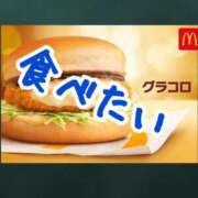 ヒメ日記 2025/11/22 10:34 投稿 ひなた 人妻倶楽部 内緒の関係 川越店