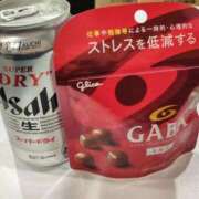 ヒメ日記 2025/11/28 21:54 投稿 ひなた 人妻倶楽部 内緒の関係 川越店