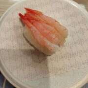 ヒメ日記 2025/11/29 16:44 投稿 ひなた 人妻倶楽部 内緒の関係 川越店