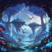 ヒメ日記 2025/12/01 10:33 投稿 ひなた 人妻倶楽部 内緒の関係 川越店