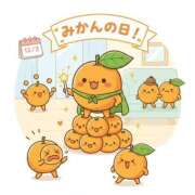 ヒメ日記 2025/12/03 10:34 投稿 ひなた 人妻倶楽部 内緒の関係 川越店