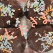 ヒメ日記 2025/12/03 15:44 投稿 ひなた 人妻倶楽部 内緒の関係 川越店