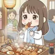 ヒメ日記 2025/12/05 13:04 投稿 ひなた 人妻倶楽部 内緒の関係 川越店