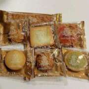 ヒメ日記 2025/12/06 02:44 投稿 ひなた 人妻倶楽部 内緒の関係 川越店