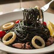 ひなた 究極の選択に悩んでいます🙄 人妻倶楽部 内緒の関係 川越店