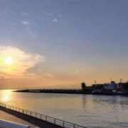 ヒメ日記 2025/12/16 11:54 投稿 ひなた 人妻倶楽部 内緒の関係 川越店