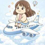 ヒメ日記 2025/12/17 12:34 投稿 ひなた 人妻倶楽部 内緒の関係 川越店