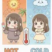 ヒメ日記 2025/12/17 13:24 投稿 ひなた 人妻倶楽部 内緒の関係 川越店