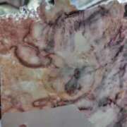 ヒメ日記 2025/12/18 14:04 投稿 ひなた 人妻倶楽部 内緒の関係 川越店