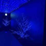 ヒメ日記 2025/12/21 19:04 投稿 ひなた 人妻倶楽部 内緒の関係 川越店