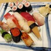 ヒメ日記 2025/12/24 18:51 投稿 ひなた 人妻倶楽部 内緒の関係 川越店