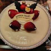 ヒメ日記 2025/12/25 19:22 投稿 ひなた 人妻倶楽部 内緒の関係 川越店