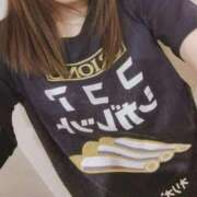 ヒメ日記 2025/12/25 19:54 投稿 ひなた 人妻倶楽部 内緒の関係 川越店