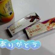 ヒメ日記 2025/12/27 04:24 投稿 ひなた 人妻倶楽部 内緒の関係 川越店