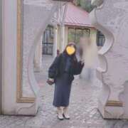 ヒメ日記 2025/12/31 19:17 投稿 ひなた 人妻倶楽部 内緒の関係 川越店