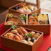 ヒメ日記 2026/01/01 10:23 投稿 ひなた 人妻倶楽部 内緒の関係 川越店