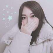 ヒメ日記 2026/01/02 22:52 投稿 ひなた 人妻倶楽部 内緒の関係 川越店