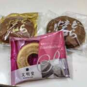 ヒメ日記 2026/01/07 13:53 投稿 ひなた 人妻倶楽部 内緒の関係 川越店