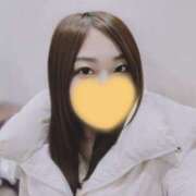 ヒメ日記 2026/01/12 06:23 投稿 ひなた 人妻倶楽部 内緒の関係 川越店