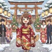 ヒメ日記 2026/01/12 10:48 投稿 ひなた 人妻倶楽部 内緒の関係 川越店