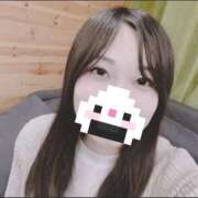 ヒメ日記 2026/01/12 23:16 投稿 ひなた 人妻倶楽部 内緒の関係 川越店