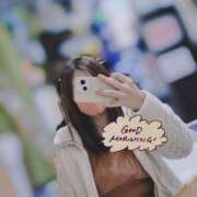 ヒメ日記 2026/01/13 05:18 投稿 ひなた 人妻倶楽部 内緒の関係 川越店