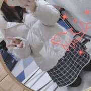 ヒメ日記 2026/01/13 20:00 投稿 ひなた 人妻倶楽部 内緒の関係 川越店