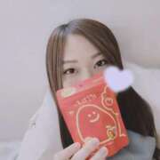 ヒメ日記 2026/01/14 10:00 投稿 ひなた 人妻倶楽部 内緒の関係 川越店