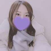 ヒメ日記 2026/01/14 20:49 投稿 ひなた 人妻倶楽部 内緒の関係 川越店