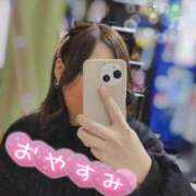 ヒメ日記 2026/01/14 22:50 投稿 ひなた 人妻倶楽部 内緒の関係 川越店