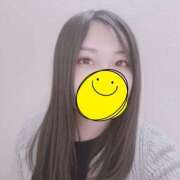 ヒメ日記 2026/01/15 18:25 投稿 ひなた 人妻倶楽部 内緒の関係 川越店