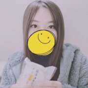 ヒメ日記 2026/01/17 06:17 投稿 ひなた 人妻倶楽部 内緒の関係 川越店