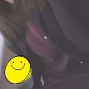 ヒメ日記 2026/01/17 09:18 投稿 ひなた 人妻倶楽部 内緒の関係 川越店