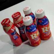 ヒメ日記 2026/01/19 15:38 投稿 ひなた 人妻倶楽部 内緒の関係 川越店