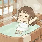 ヒメ日記 2026/01/26 09:28 投稿 ひなた 人妻倶楽部 内緒の関係 川越店