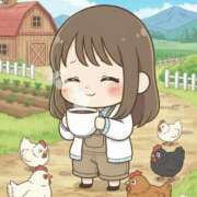 ヒメ日記 2026/01/28 11:58 投稿 ひなた 人妻倶楽部 内緒の関係 川越店