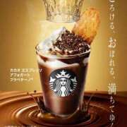 ヒメ日記 2026/01/29 18:58 投稿 ひなた 人妻倶楽部 内緒の関係 川越店