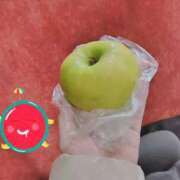 ヒメ日記 2026/01/30 22:18 投稿 ひなた 人妻倶楽部 内緒の関係 川越店