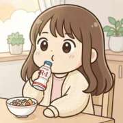 ヒメ日記 2026/01/31 06:38 投稿 ひなた 人妻倶楽部 内緒の関係 川越店