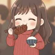 ヒメ日記 2026/02/09 09:28 投稿 ひなた 人妻倶楽部 内緒の関係 川越店