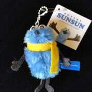 ヒメ日記 2026/02/09 16:48 投稿 ひなた 人妻倶楽部 内緒の関係 川越店